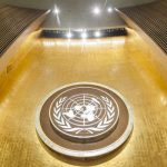 74 asamblea general de la onu