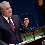 pruebas fotograficas