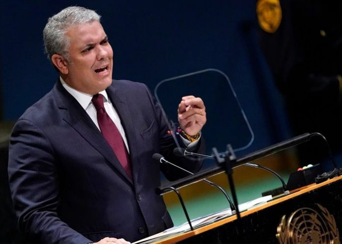 pruebas fotograficas