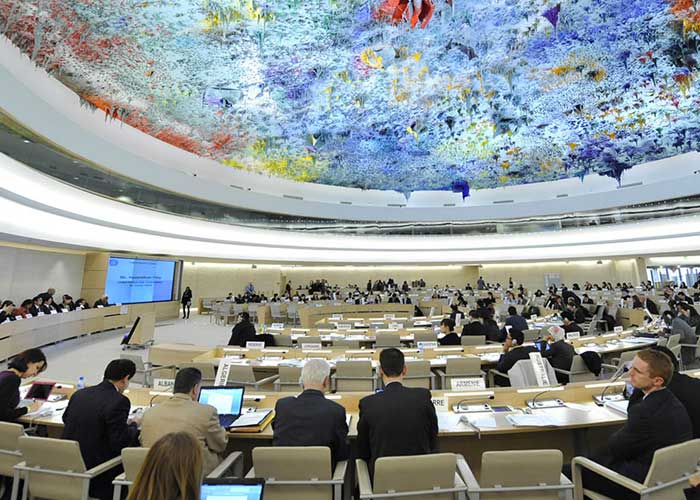 ONU_MOD1v1O derechos humanos