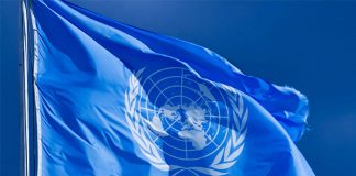 onu