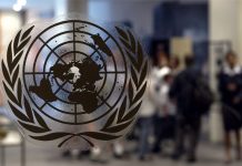 ONU demanda levantar sanciones para garantizar el derecho a la salud onu