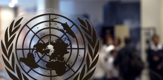 onu