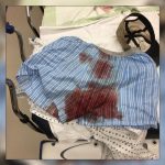 ROSARIO: La fortaleza espiritual del pueblo nicaragüense fue la clave para lograr la victoria y la paz nicaragua