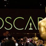 Los nominados al Oscar disfrutarán de pizzas y chocolates academia de los oscar
