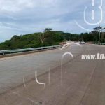 Un nica descubriendo las rarezas de la India oscar perez