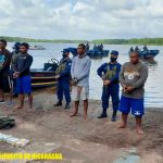 Ejército de Nicaragua ocupa más 130 mil dólares en Laguna de Perlas nicaragua