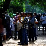 Terremoto en México deja 55 inmuebles históricos dañados en Oaxaca oaxaca