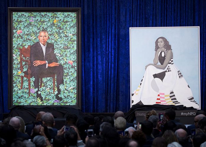 Obama_caPwgs5 estados unidos