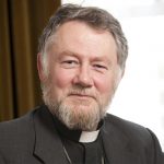 Obispo belga pide que se abra el sacerdocio de hombres casados el vaticano