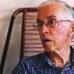 Nicaragua rendirá homenaje al obispo español, Pedro Casaldáliga nicaragua