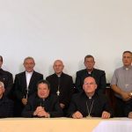 Obispos de Costa Rica crean plan de lucha contra abusos sexuales costa rica