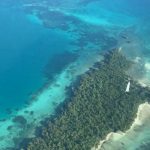 Hallan impresionantes bacterias en lo más profundo del Océano tierra