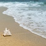 contaminacion de los oceanos