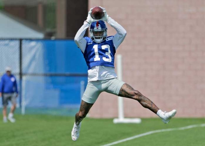 Odell_1Dwk3UF giants