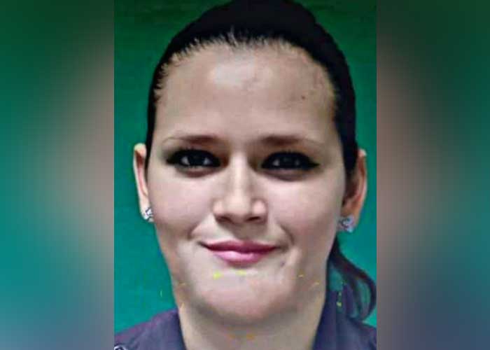 Oficial_2Kuswt8 femicidios