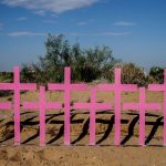 presidente evo morales