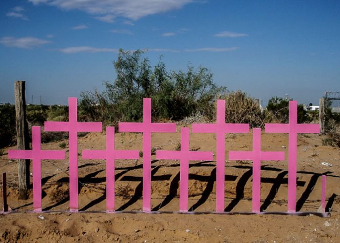 presidente evo morales