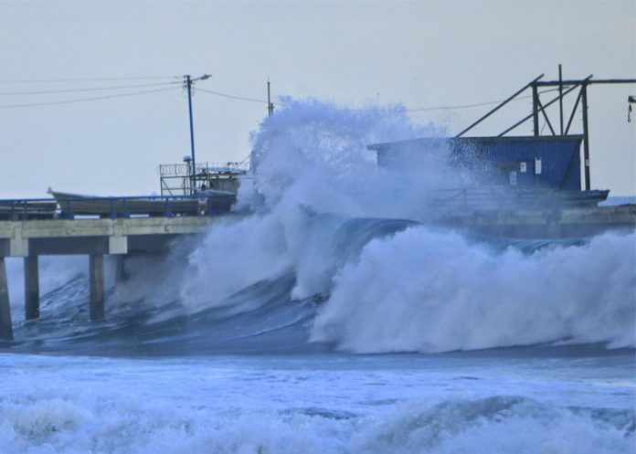Olas_Jgpct1p el salvador