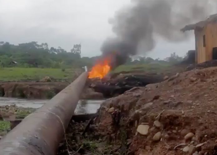 Oleoducto_1rU3j93 colombia