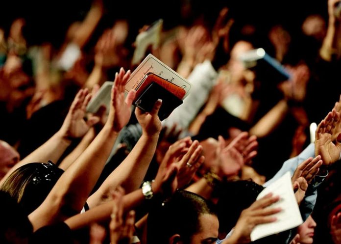 Oracion_mundial oracion por la humanidad