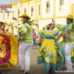 Diversas actividades turísticas para aumentar afluencia de visitantes en Nicaragua nicaragua