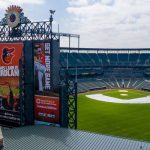 Grandes Ligas acuerdan pago salarial y reprogramación por coronavirus grandes