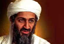 Detenido en Alemania el exguardaespaldas de Osama Bin Laden europa