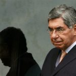 Así hablan los medios del caso de abuso del expresidente Óscar Arias costa rica