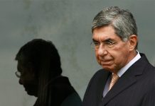 Así hablan los medios del caso de abuso del expresidente Óscar Arias costa rica