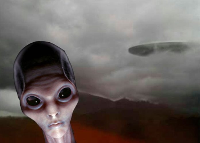 Ovni_AGIdhrp mar egeo