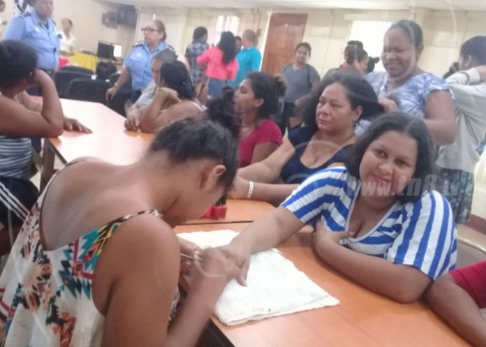 P1_b7ZWJaB alcaldia municipal