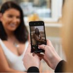 Filtran pack de famosa youtuber mexicana mexico