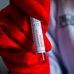 Países Bajos confirma primer caso de contagio de coronavirus europa