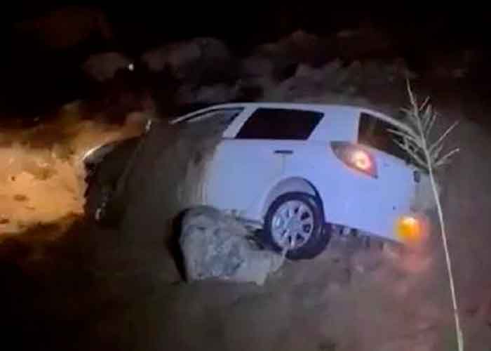 PANAMA1_1o4p38K panama. fallece