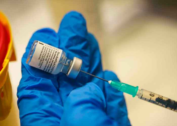 PANAMA1_o8p1sFX panama