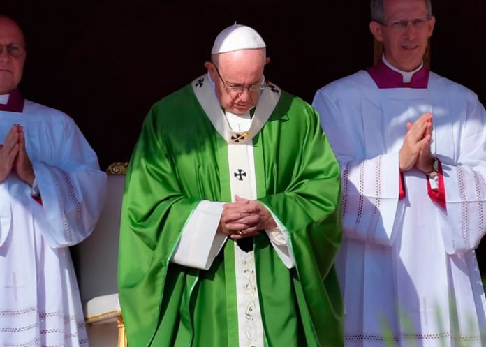 PAPA_y9ajXHR papa francisco