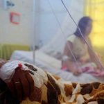Paraguay: Declaran emergencia ambiental y sanitaria por dengue paraguay