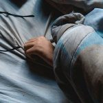 Estudio determinó que hay personas destinadas a estar solteras inglaterra