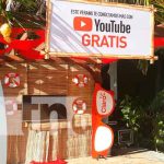 Claro Nicaragua con las mejores promociones para este verano 2021 Nicaragua