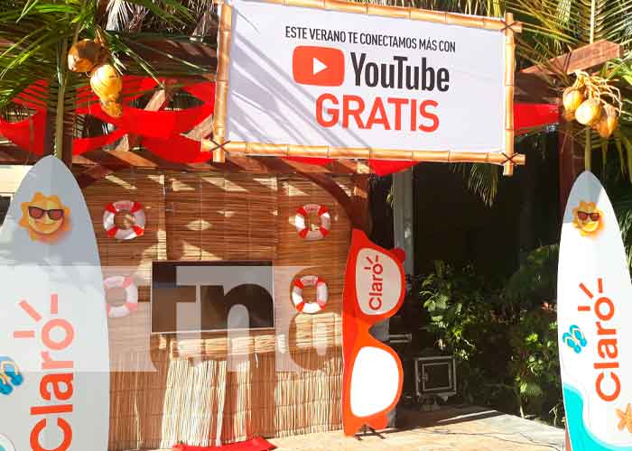 PASANTE1_NAsl7op Nicaragua