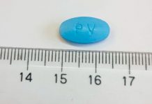 Argentina: lanzan el primer medicamento genérico del VIH argentina