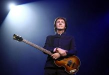 Paul McCartney revela la historia detrás de la mítica ‘Let It Be’ reino unido