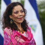 Noruega y Holanda reafirman apoyo al Acuerdo de Paz colombiano paz