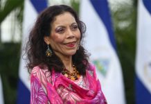 Noruega y Holanda reafirman apoyo al Acuerdo de Paz colombiano paz