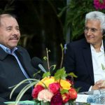 Presidente Daniel se reunirá con delegaciones del Banco Mundial