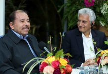 Presidente Daniel se reunirá con delegaciones del Banco Mundial