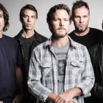 Pearl Jam aplaza su gira europea por el coronavirus estados unidos