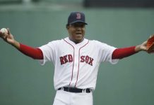Pedro vuelve a la convocatoria de España pedro martinez