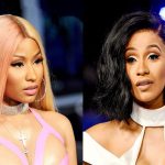 Taxista y motociclistas protagonizan brutal pleito (Video) estados unidos